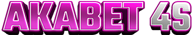 AKABET4S